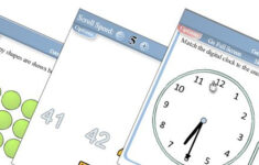 Wow Worksheets For K 12 Students On Almost Every Topic You Can Think